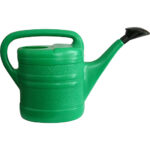 Konva SPRING 8,00 lit, plast
