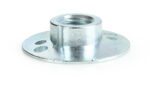 Unášač brús.pap 125mm M08495 – Obrázok 4