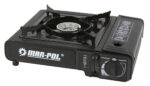 Varič s piezom M90016 – Obrázok 3