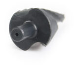 Vrták stup. 4-32mm rapid M22338 – Obrázok 4