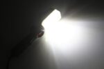 Dielenska lampa LED M82735 – Obrázok 5