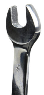 Sada rač.kľúťov kĺb. 7diel M58607 – Obrázok 5
