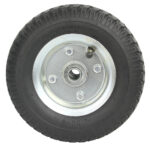 Koleso 250-4 M85223 – Obrázok 5
