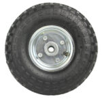 Koleso 350-4 16mm M85222 – Obrázok 5