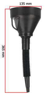 Lievik M78326 – Obrázok 5