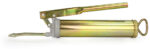 Maznica tlaková M78040 – Obrázok 5