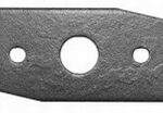 Nôž pre Alko 32,1cm