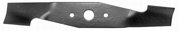 50-129bbbbbbbbbbb Nôž pre Alko 32,1cm – Obrázok 1