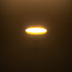 Žiarovka LED MR-16C GU5.3 7W – Obrázok 3