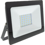 LED reflektor 1x30W FAM