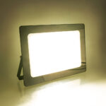 LED reflektor 1x30W FAM – Obrázok 5