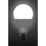 Žiarovka LED E27 15W – Obrázok 2