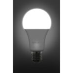 Žiarovka LED ClassicE27 12W S – Obrázok 2
