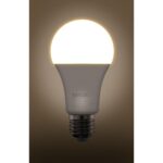 Žiarovka LED E27 15W – Obrázok 2