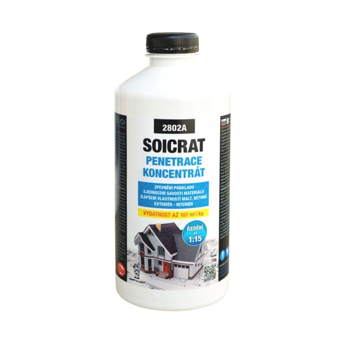 502190_w700_h700 Soicrat 1kg – Obrázok 1