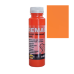 Remal tónovacia farba pomarančová 500g