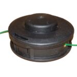 Strunová hlava TAP-N-GO,130mm M10*1,25M