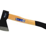 Sekera PROFI 800g