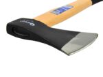 Sekera PROFI 800g – Obrázok 2
