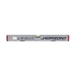 Vodováha 600/2L 15206 HRT MAG