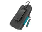 Puzdro na mobil MAKITA /smartphone/ – Obrázok 4
