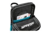 Puzdro na mobil MAKITA /smartphone/ – Obrázok 3
