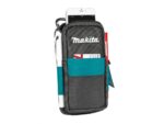 Puzdro na mobil MAKITA /smartphone/ – Obrázok 2