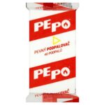 Podpalovač PE-PO pevný 40ks