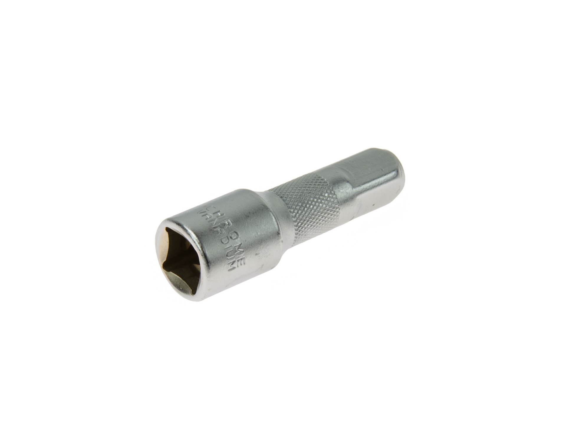 54 Predĺženie 1/2" 75mm – Obrázok 1