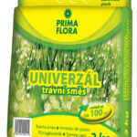 Tráv.zmes UNIVERZ 1kg PRIM