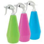 Postrekovač dimartino® IBIZA 1000ml, 1000cc