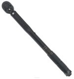 Momentový kľúč 7-112Nm 3/8" – Obrázok 2