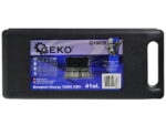 Sada kľúčov TORX 41 dielov – Obrázok 2