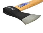 Sekera PROFI 600g – Obrázok 3