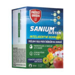 Sanium SYSTEM 50ml