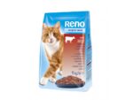 Krmivo RENO hovädzie 1kg – Obrázok 2