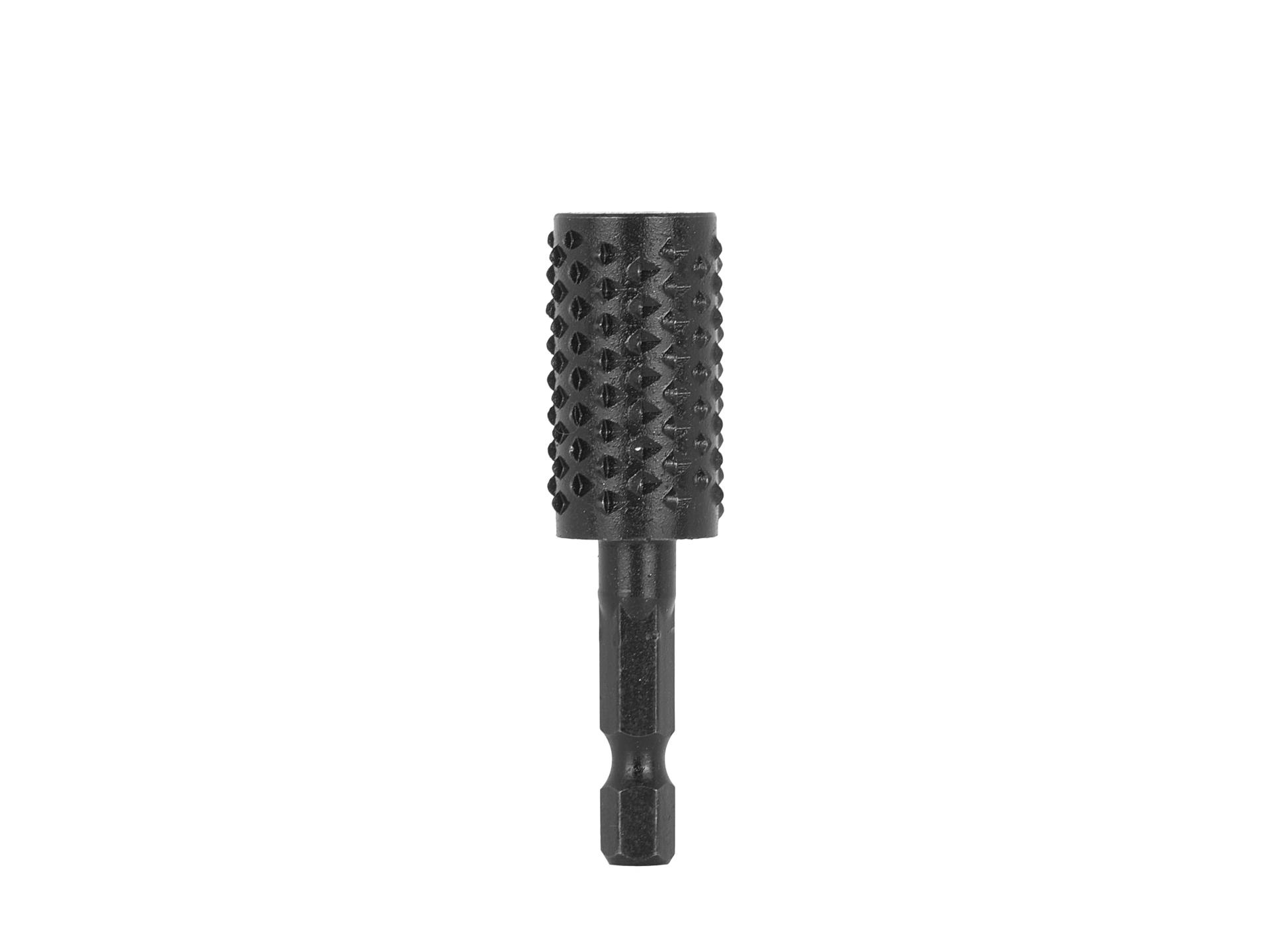 57 Rašpla HEX 15mm – Obrázok 1