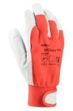 Rukavice HOBBY 11/XXL