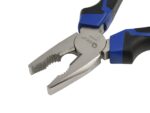 Kliešte kombinované 160mm – Obrázok 2