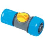 Ventil AQACRAFT 5/8"-3/4"