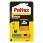 Pattex repairepoxy uni 6ml