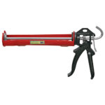 Pištol výtlačná Strend Pro Premium CG1306, Profi, 245 mm