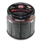Kartuš STREND PRO 190 g, prepichovacia
