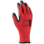 Rukavice DICK MAX 10/XL