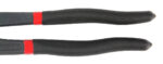 Kliešte nastav.250mm M55210 – Obrázok 5