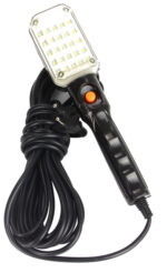 Dielenska lampa LED M82735 – Obrázok 6