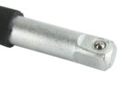Kľúč na kolesá 14" - 1/2",17,19,21mm M57012 – Obrázok 6
