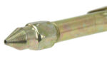 Maznica tlaková M78040 – Obrázok 6