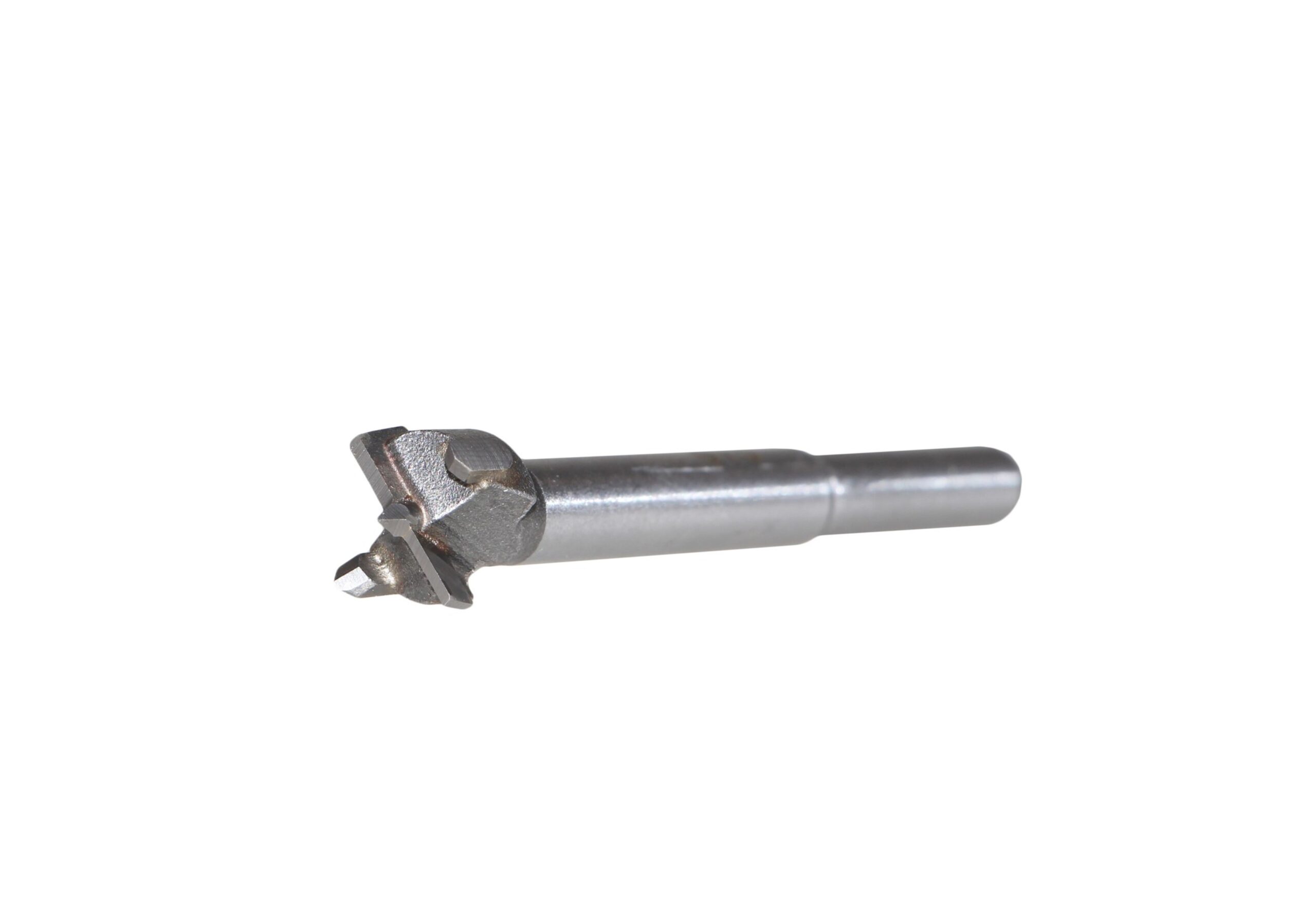 60479_42_09-VD-SK SUKOVNÍK s SK 40 X 90 MM – Obrázok 1