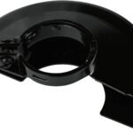 Kryt kotúča 115mm